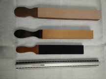 Paddle Strop