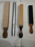 Paddle Strop