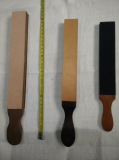 Paddle Strop
