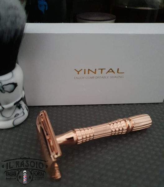 Yintal