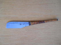 henkotsu yiademokireru