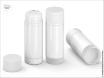 Induplast Stick Crema S200
