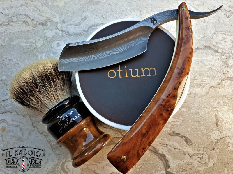 SOTD 20200527