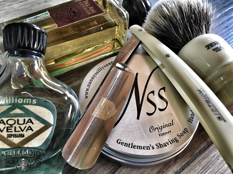 Sotd 27/5/20