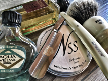 Sotd 27/5/20