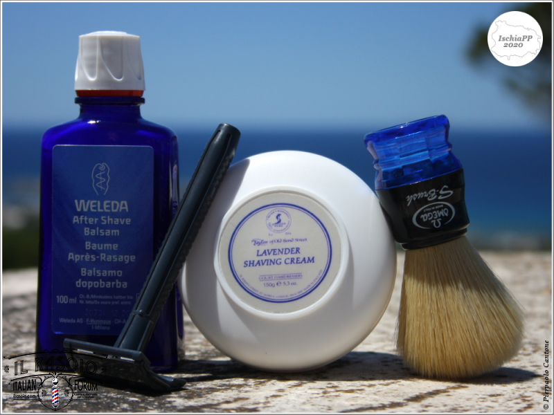 SOTD20200527_Blue