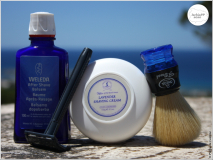 SOTD20200527_Blue