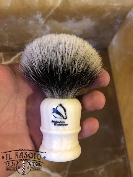 D2C7312F-EE47-43A4-8C4B-B10163EAF79F