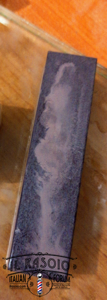 IMG-20200527-WA0013
