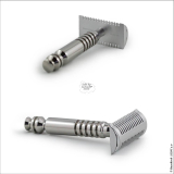 RazoRock 2020 SLOC 2.0