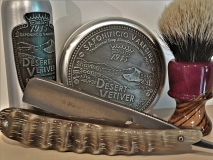 SOTD 20200528