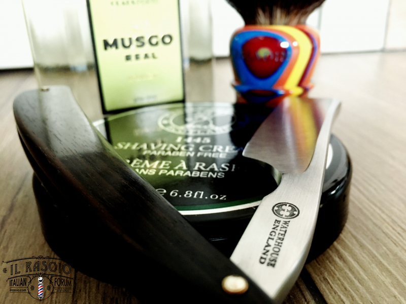 Sotd 28/5/20