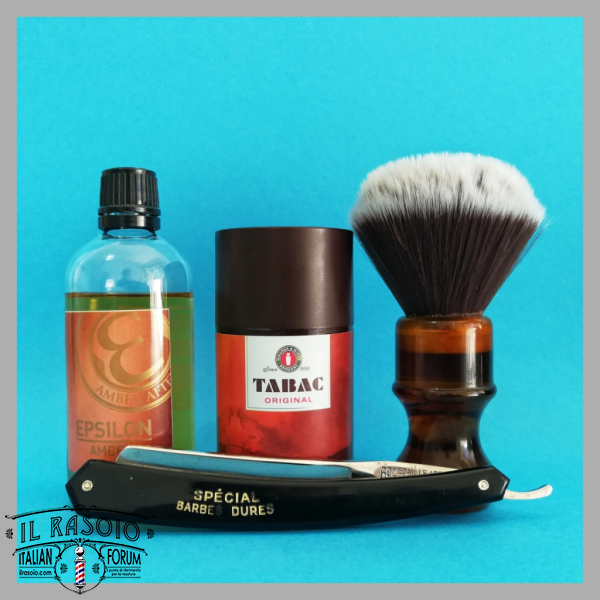 SOTD 28/05/2020
