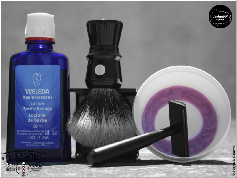 SOTD20200528_Blue