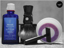 SOTD20200528_Blue