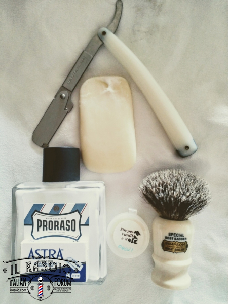 SOTD 28.5.2020