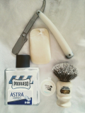 SOTD 28.5.2020