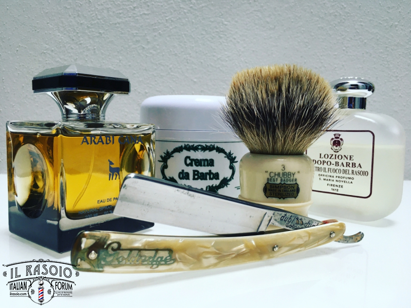 Sotd 29/5/20