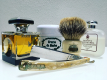 Sotd 29/5/20