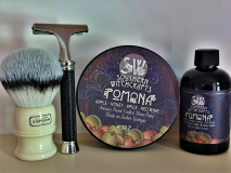 SOTD 20200529