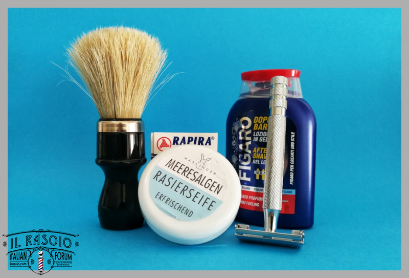 SOTD 29/05/2020