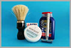 SOTD 29/05/2020