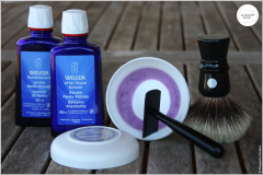 SOTD20200529_Blue