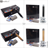 SamRoca DSR01 Set