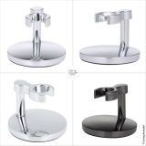 Razor Stand Short