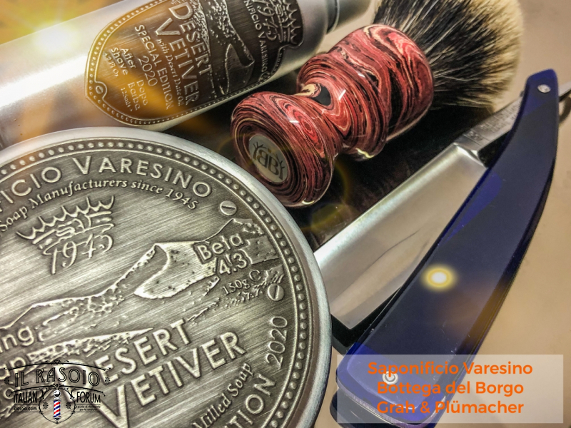 sotd-29-05-2020
