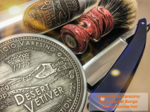 sotd-29-05-2020