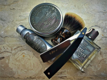 SOTD 20200530