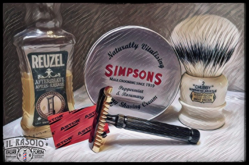 SOTD_30-05-2020