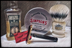 SOTD_30-05-2020