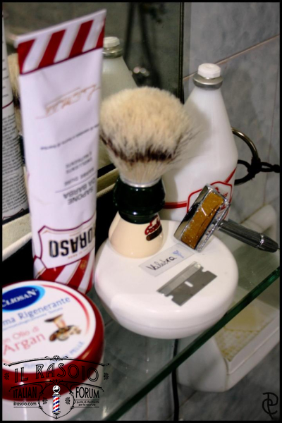 SOTD20131031 FlyingWing