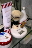 SOTD20131031 FlyingWing