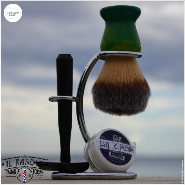 SOTD20200530_Bigne