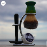 SOTD20200530_Bigne