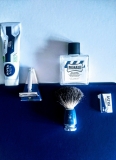SOTD 31.5.2020