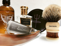Sotd 31/5/20