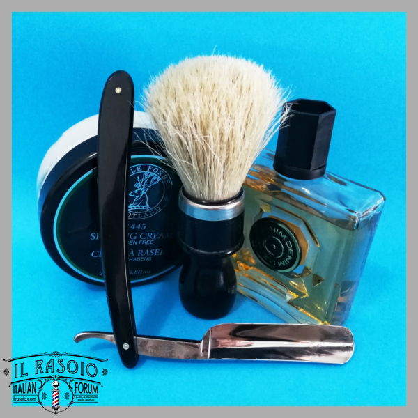 SOTD 31/05/2020
