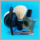 SOTD 31/05/2020