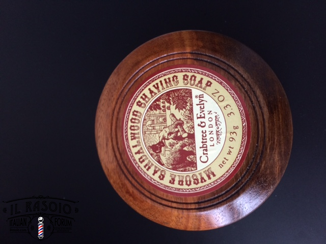 C&E_Sandalwood