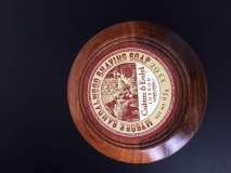 C&E_Sandalwood