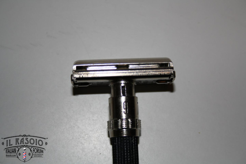 super adj 001