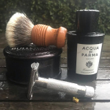 Rocnel Sailor
