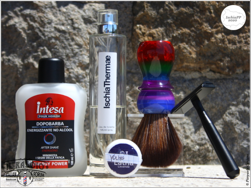 SOTD20200601_Bigne
