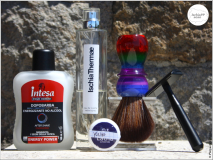 SOTD20200601_Bigne