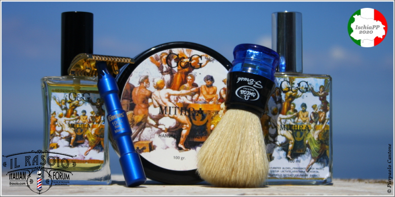 SOTD20200602_IDIB