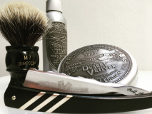 Sotd 2/6/20